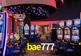 bae777.com