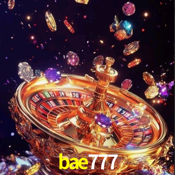 bae777
