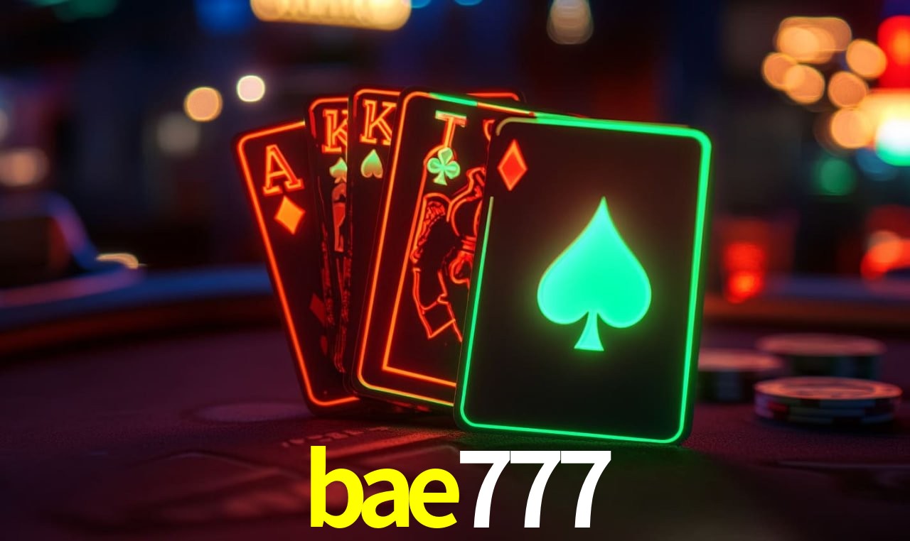 Ofertas Imperdíveis na bae777: Promoções e Bônus Que Valem a Pena