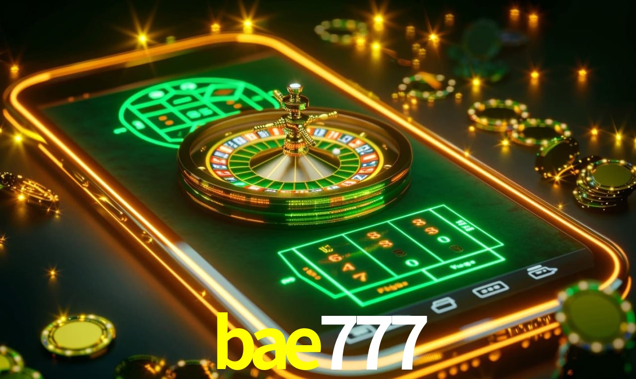  bae777 bet
