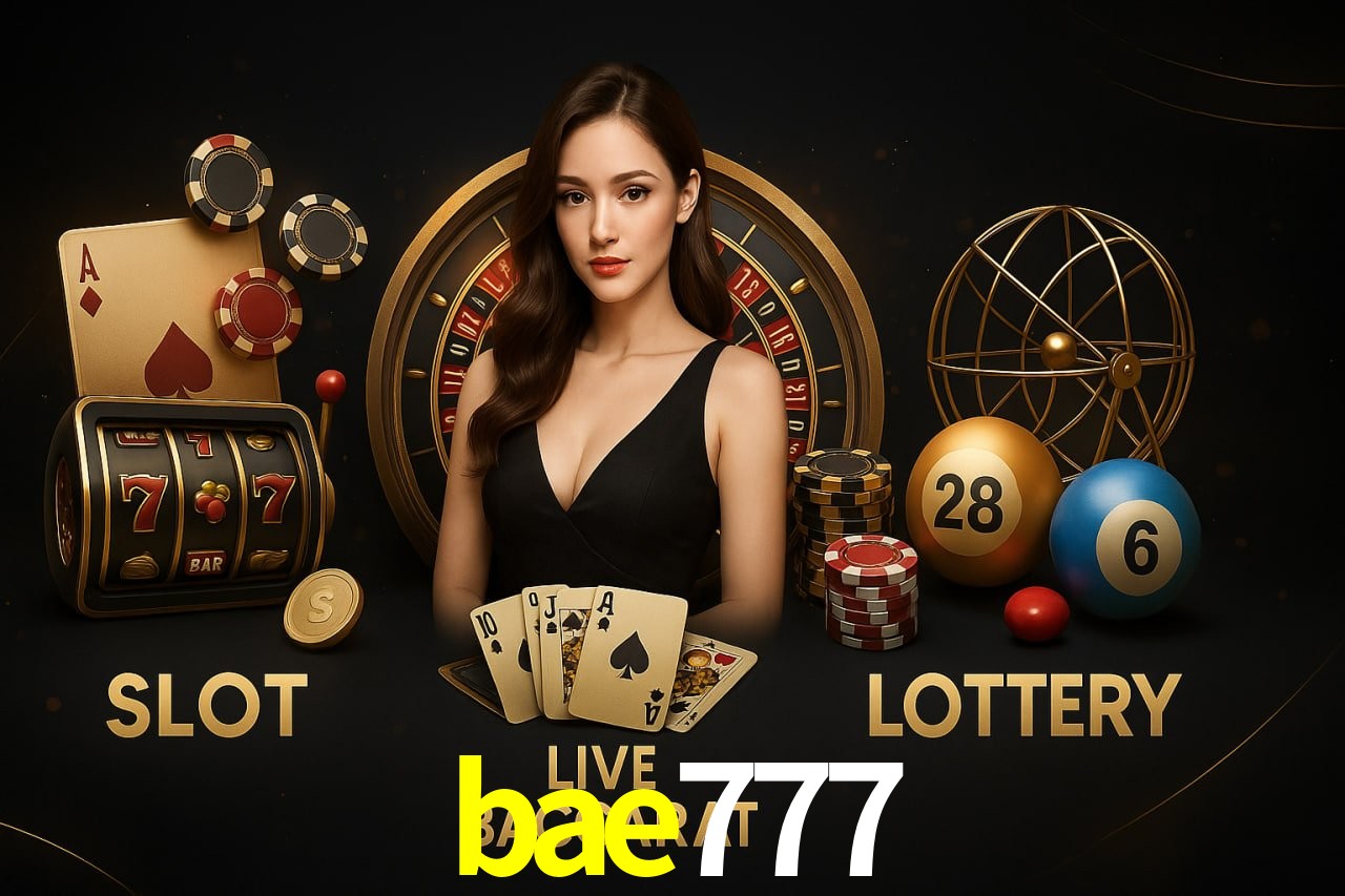 bae777