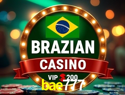 Explore as vantagens do bae777: serviço profissional e confiabilidade