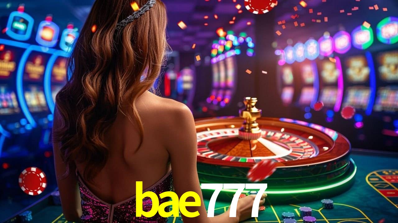 bae777 bet