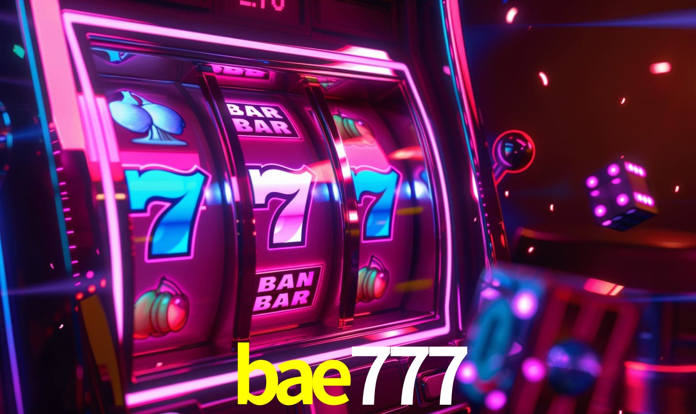 bae777