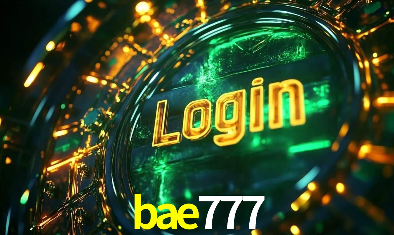 bae777,bae777 bet