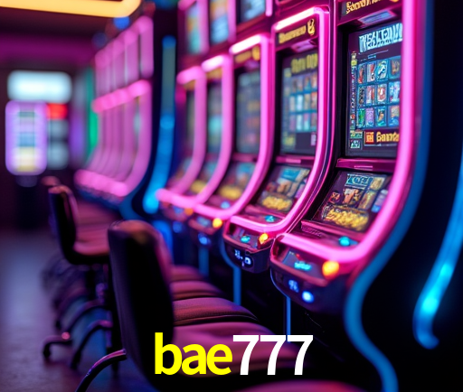 Experimente o Login Seguro Premium no bae777