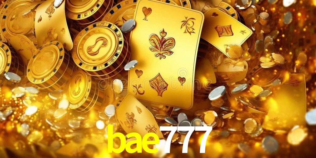 bae777: Jogue Crash e Experimente Alta Recompensa Instantânea