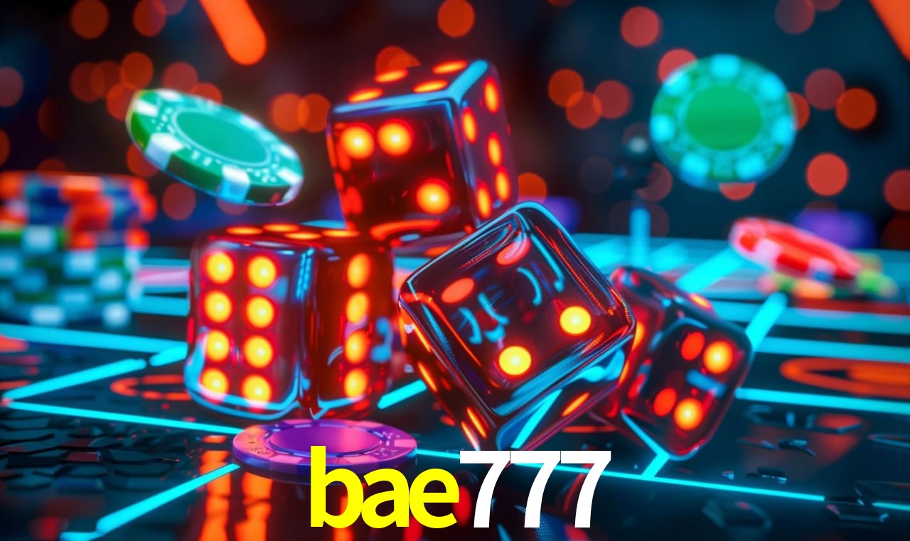 bae777,bae777 bet