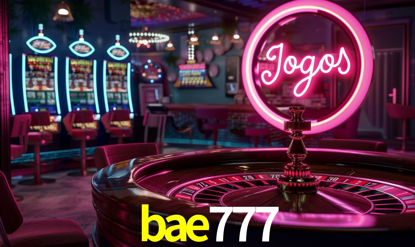 bae777 bet