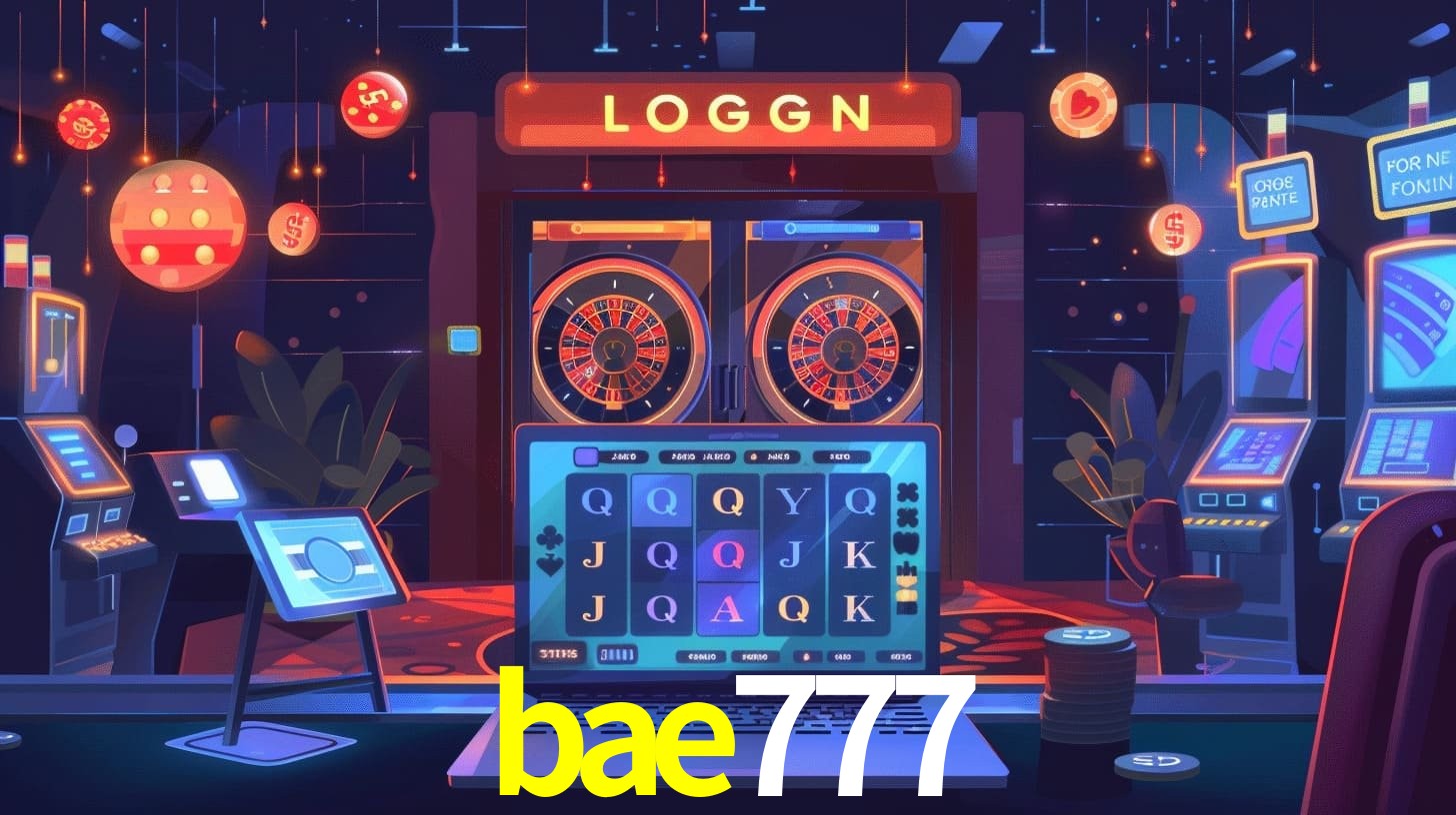 bae777,bae777 bet